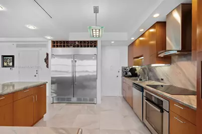 [Address not provided], Miami Beach, FL 33140 - Photo 21