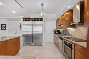 [Address not provided], Miami Beach, FL 33140 - Photo 21