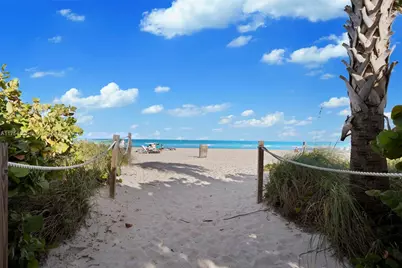 [Address not provided], Miami Beach, FL 33140 - Photo 51