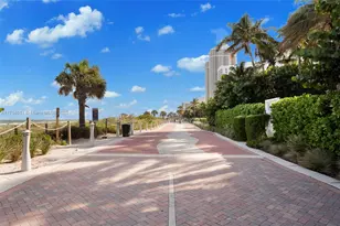 [Address not provided], Miami Beach, FL 33140 - Photo 37