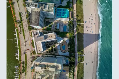 [Address not provided], Miami Beach, FL 33140 - Photo 11