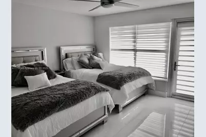 3900 Galt Ocean Dr #111, Fort Lauderdale, FL 33308 - Photo 21