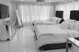 3900 Galt Ocean Dr, Fort Lauderdale, FL 33308 - Photo 17