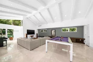 9000 Arvida Dr, Coral Gables, FL 33156 - Photo 15