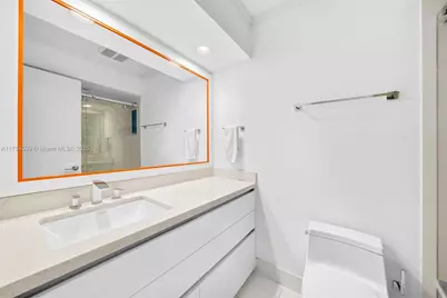 9000 Arvida Dr, Coral Gables, FL 33156 - Photo 27