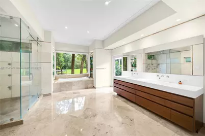 9000 Arvida Dr, Coral Gables, FL 33156 - Photo 19