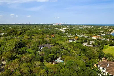 9000 Arvida Dr, Coral Gables, FL 33156 - Photo 39