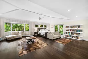 9000 Arvida Dr, Coral Gables, FL 33156 - Photo 17