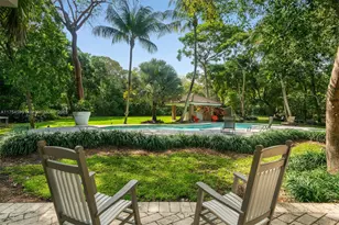 9000 Arvida Dr, Coral Gables, FL 33156 - Photo 29