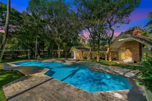 9000 Arvida Dr, Coral Gables, FL 33156 - Photo 43