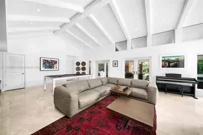 9000 Arvida Dr, Coral Gables, FL 33156 - Photo 13