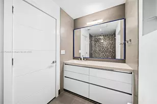 9000 Arvida Dr, Coral Gables, FL 33156 - Photo 25