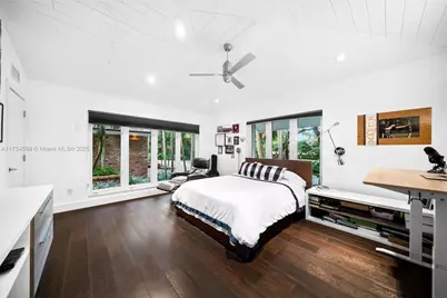 9000 Arvida Dr, Coral Gables, FL 33156 - Photo 21