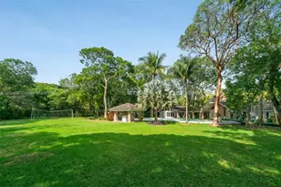 9000 Arvida Dr, Coral Gables, FL 33156 - Photo 35