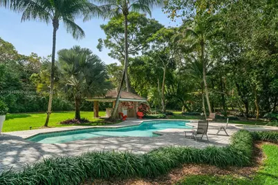 9000 Arvida Dr, Coral Gables, FL 33156 - Photo 33