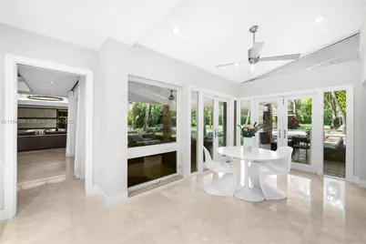 9000 Arvida Dr, Coral Gables, FL 33156 - Photo 11