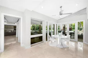 9000 Arvida Dr, Coral Gables, FL 33156 - Photo 11