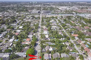 3821 NE 16th Ave, Oakland Park, FL 33334 - Photo 9