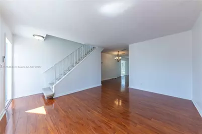 3821 NE 16th Ave, Oakland Park, FL 33334 - Photo 21