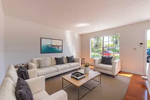 3821 NE 16th Ave, Oakland Park, FL 33334 - Photo 1