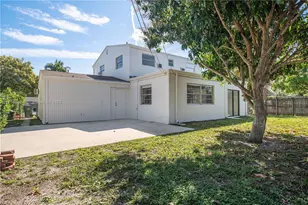 3821 NE 16th Ave, Oakland Park, FL 33334 - Photo 11