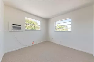 3821 NE 16th Ave, Oakland Park, FL 33334 - Photo 29