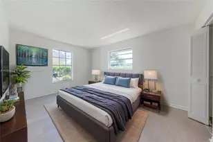 3821 NE 16th Ave, Oakland Park, FL 33334 - Photo 5