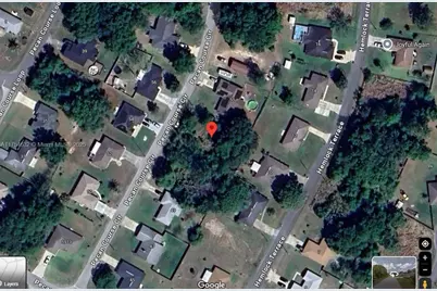 Xxx Pecan Course Circle, Ocala, FL 34472 - Photo 1