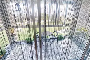 9320 Sunrise Lakes Blvd, Sunrise, FL 33322 - Photo 3