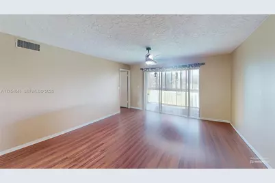 9320 Sunrise Lakes Blvd #306, Sunrise, FL 33322 - Photo 7