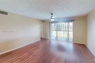 9320 Sunrise Lakes Blvd, Sunrise, FL 33322 - Photo 7