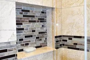 9320 Sunrise Lakes Blvd, Sunrise, FL 33322 - Photo 21