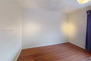 9320 Sunrise Lakes Blvd, Sunrise, FL 33322 - Photo 27