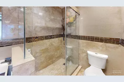 9320 Sunrise Lakes Blvd #306, Sunrise, FL 33322 - Photo 31