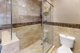 9320 Sunrise Lakes Blvd, Sunrise, FL 33322 - Photo 31