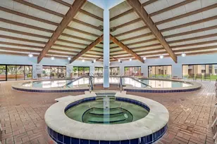 9320 Sunrise Lakes Blvd, Sunrise, FL 33322 - Photo 49