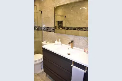 9320 Sunrise Lakes Blvd #306, Sunrise, FL 33322 - Photo 19