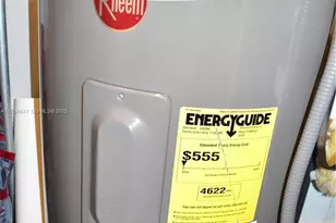 9320 Sunrise Lakes Blvd, Sunrise, FL 33322 - Photo 35