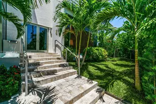 1201 W 47th St, Miami Beach, FL 33140 - Photo 9