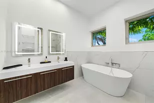 1201 W 47th St, Miami Beach, FL 33140 - Photo 51