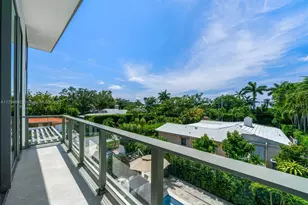 1201 W 47th St, Miami Beach, FL 33140 - Photo 65