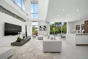 1201 W 47th St, Miami Beach, FL 33140 - Photo 11