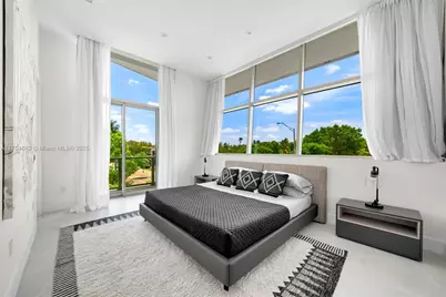 1201 W 47th St, Miami Beach, FL 33140 - Photo 53