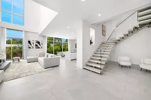 1201 W 47th St, Miami Beach, FL 33140 - Photo 29