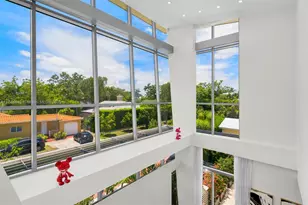 1201 W 47th St, Miami Beach, FL 33140 - Photo 37