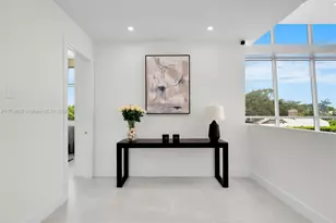1201 W 47th St, Miami Beach, FL 33140 - Photo 39