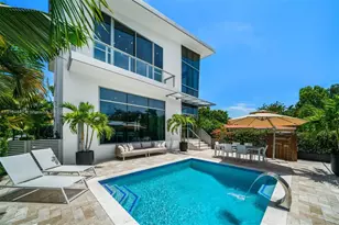 1201 W 47th St, Miami Beach, FL 33140 - Photo 69