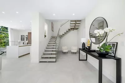 1201 W 47th St, Miami Beach, FL 33140 - Photo 27