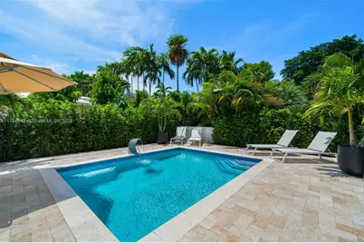 1201 W 47th St, Miami Beach, FL 33140 - Photo 67