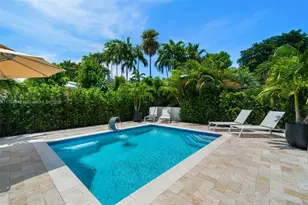 1201 W 47th St, Miami Beach, FL 33140 - Photo 67